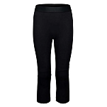 POC pc5702910021301 Термоштаны Merino Uranium Black 20x15x5 7-8 Years