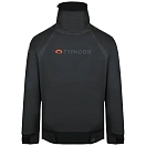 Купить Typhoon p022657 термокуртка Annan Thermashield Black 30x20x10 7ft.ru в интернет магазине Семь Футов