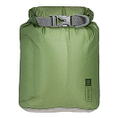 Купить Cocoon DBUL-1.5L-14 сухой мешок Ultralight 1.5L  Myrtle Green 7ft.ru в интернет магазине Семь Футов