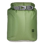 Cocoon DBUL-1.5L-14 сухой мешок Ultralight 1.5L  Myrtle Green