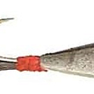 Балансир для рыбалки Lindroos Voitto 25 (Цвет-Lindros балансир AXR) 3643 Lindroos KY