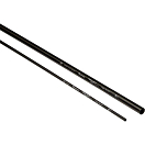 Купить Browning 10411995 Hyper Carp Competition 200 FDL Power Комплект 2/1 Дуэт куст Черный Black 3.00 m  7ft.ru в интернет магазине Семь Футов