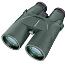 Bresser 1820963 Condor 9x63 бинокль Зеленый  Green