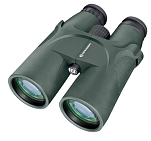 Bresser 1820963 Condor 9x63 бинокль Зеленый  Green