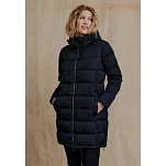 Redgreen 170632307-069-l Куртка Svenja Dark Navy 40x20x15