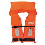 Besto 20415030 MB Спасательный жилет Оранжевый Orange 30-40 kg 