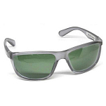 Storm 45ST11 поляризованные солнцезащитные очки Wildeye Wahoo Matte Black / Grey