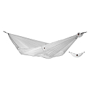 Купить Ticket to the moon TMC01 Compact Гамак Белая  White 300 x 155 cm 7ft.ru в интернет магазине Семь Футов