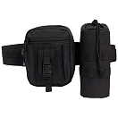 Купить Brandit 8062-2-OS Allround Черный  Black 7ft.ru в интернет магазине Семь Футов