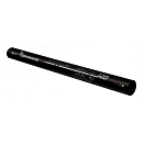 Купить Browning 10410989 Hyper Carp HC 40-2 Mini Расширение 6/7 Серебристый 0.70 m  7ft.ru в интернет магазине Семь Футов