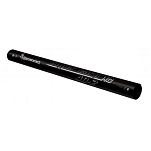 Browning 10410989 Hyper Carp HC 40-2 Mini Расширение 6/7 Серебристый 0.70 m 