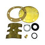 Johnson Pump 09-47796 Комплект износа для F7