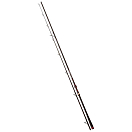 Купить Quantum fishing 14216270 Throttle Pike Lure Спиннинговая Удочка Черный Black 2.70 m  7ft.ru в интернет магазине Семь Футов