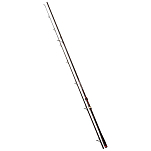 Quantum fishing 14216270 Throttle Pike Lure Спиннинговая Удочка Черный Black 2.70 m 