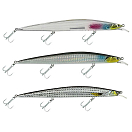 Купить Molix LJC180-528 Jugulo Jerk LC 180 Mm 30g Многоцветный 528 Perlescent Shad 7ft.ru в интернет магазине Семь Футов