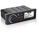 Купить Fusion 020-00290-00 RA70+EL-F651W Пакет Черный  Black 7ft.ru в интернет магазине Семь Футов