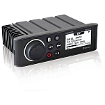 Fusion 020-00290-00 RA70+EL-F651W Пакет Черный  Black