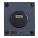 Купить Pros NPE-213 USB 32A 12/24V Зарядный модуль  Black 7ft.ru в интернет магазине Семь Футов