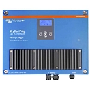 Купить Victron energy NT-1353 Skylla IP65 24/35 1+1 120-240V зарядное устройство Бесцветный Blue 7ft.ru в интернет магазине Семь Футов