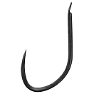 Купить Gamakatsu 146848-01400-00000-00 G-2260BB Крючок Без Зазубрин Коричневый Bronze 14  7ft.ru в интернет магазине Семь Футов