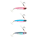 Купить Daiwa SJ432979 Samuraï Джиг 10g  Maiwashi 7ft.ru в интернет магазине Семь Футов