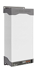 Зарядный береговой модуль SBC 500 NRG FR, 12В, 40A, 3 выхода, Quick FBNRP0500FR0A00