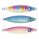 Купить Blue blue IBSM1206 Searide Mini Ложка 12g  06 7ft.ru в интернет магазине Семь Футов