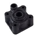 Корпус помпы Suzuki DF8A/9.9A/15A/20A/DT9.9A/15A 1741194J00000
