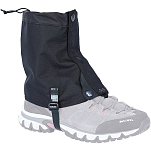 Viking 850/24/9533/0900/M Гетры Nanga  Black M