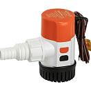 Помпа осушительная 12 В, 800GPH (3028 л/час), SeaFlo SFBP1G80013A