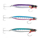 Купить Shimano fishing 59VJMC30R00 Coltsniper Iwashi Rocket 30g Голубой 01T 7ft.ru в интернет магазине Семь Футов