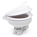 Купить Matromarine 2424808 2424803 Запасная часть туалетного насоса Бесцветный White 7ft.ru в интернет магазине Семь Футов