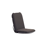 Comfort seat d70513 сиденье Comfort Mole 110x52x8 100 x 48 x 8 cm