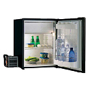 Купить Vitrifrigo NV-009 75L Холодильник  Black 7ft.ru в интернет магазине Семь Футов