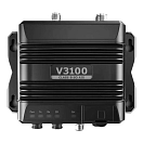 Купить Simrad si963 модуль с антенной V3100 AIS SOTDMA Classe B GPS500 Black 20x15x10 7ft.ru в интернет магазине Семь Футов