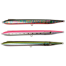 Купить Nomura NM61475021 Hokkai Needle 210 Mm 30g Многоцветный 750 7ft.ru в интернет магазине Семь Футов
