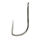 Купить Gamakatsu 185135-00400-00000-00 TM A1 LS-708N Зубчатый Крюк Серебристый Nickel 4  7ft.ru в интернет магазине Семь Футов