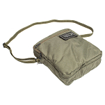 Nash T3582 Security L Кроссбоди Зеленый  Green