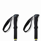 Купить Regatta EU162-800-Sgl Ultralite 4pc столбы Черный  Black 7ft.ru в интернет магазине Семь Футов