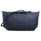 Купить Henri lloyd p261307004-602-one сумка дафл Storm 50L Navy Blue 30x20x5 7ft.ru в интернет магазине Семь Футов