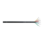 Garmin 010-13686-00 многофункциональный кабель JL Audio® 250 ft Black 10x10x8