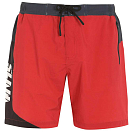 Купить Slam A111001S00-W17-XXL Брюки Active Board Красный  Red/Black/Grey 2XL 7ft.ru в интернет магазине Семь Футов