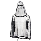 Купить Kinetic H109-007-XL Куртка Mosquito Черный  Black XL 7ft.ru в интернет магазине Семь Футов