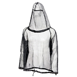 Kinetic H109-007-XL Куртка Mosquito Черный  Black XL