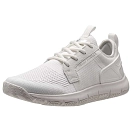 Купить Helly hansen 11705_001-10f Кросовки Henley White 35x25x15 EU 42 7ft.ru в интернет магазине Семь Футов
