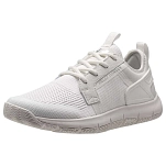 Helly hansen 11705_001-10f Кросовки Henley White 35x25x15 EU 42