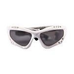 Ocean sunglasses 11700.3 поляризованные солнцезащитные очки Australia Shiny White