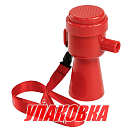 Горн туманный (упаковка из 4 шт.) OceanSouth 10045_pkg_4