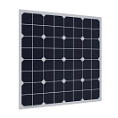 SUNBEAM Солнечный модуль TOUGH G8 55 Вт / 55 Вт / Полугибкий / 545 x 535 x 3 мм