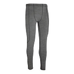 Tucano urbano 002301415-Grigio-XL Леггинсы Termic Серый  Grey XL